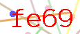 código captcha